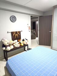 Lorong 1 Toa Payoh (Toa Payoh),  #635031591
